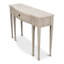 Console Madora, pavillon blanc-81098912