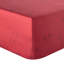 Minimaliste King fitted sheet-1871887767