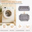 Dog Beds Pet Bed-2091170510