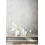 Amariyana Collection Textured Palm Wallpaper Roll-1261658514