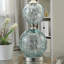 Lampe de table 29 po Aisley