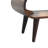 Aalbert Solid Wood Single Coffee Table