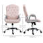 Chaise de travail Eshel-866444375