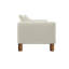 Essential Sofa-1577623880-1577623887