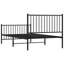 Lemual Metal Bed-181028511