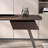 Thickened Desktop Board Desk