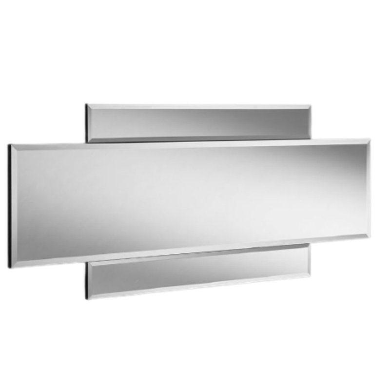 Ameswood Flat Mirror