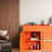 Kaniya 47.24'' Sideboard-1009076264