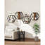Floating Shelf