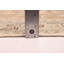 Tapis beige Antalya Vintage 8 pi 0 po x 10 pi 10 po