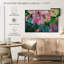 Pivoines abstraites Avery-107532818