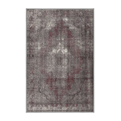 Apogee Indoor Rug