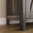 Ilmi Accent Cabinet-776191524