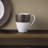 Noritake Tozan Mugs, 16 oz.