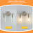 Adrika Vanity Light-149404894