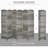 Room Divider
