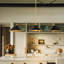 Fairhope 3 Light Dimmable Pendant-304625132