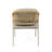 Myda Outdoor Dining Set