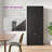 72" Tall Kitchen Pantry Set Of 3, Farmhouse Storage Cabinet-188238103