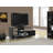 Riccio Durable Modern Open Concept Center TV Stand-558440877-648377406