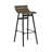 NORDIC BARSTOOL
