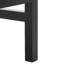 Fauteuil Dianne-80921333