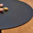 Amelia-Lillie Round Pedestal Dining Table-145513360-198266413-169244152