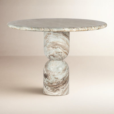 Figueroa Dining Table
