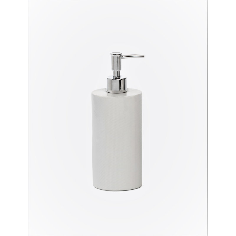 Cordoba Soap / Lotion Dispenser
