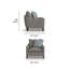 Chaise Helena-125892228