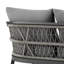 Atilia 34,5 de large