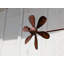 Spinner de jardin Scrawman