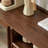 Retro Nordic Sideboard-1010120775