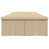 Beige is out of stock