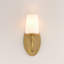 Applique murale Durham-842737960