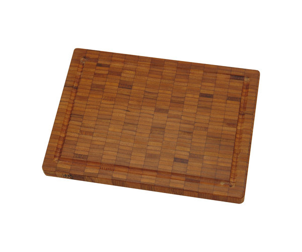 ZWILLING, Accessories - Cutting Board, Bamboo, 42 x 4 x 31 cm