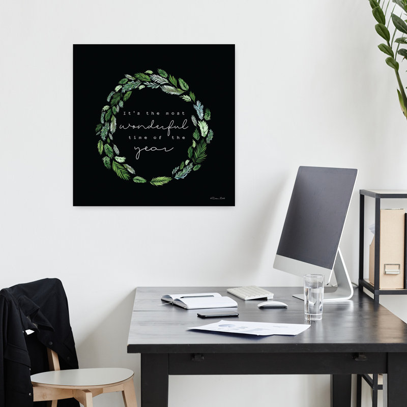 Print, 45.72cm H x 45.72cm W