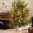 Live Christmas Tree Stand