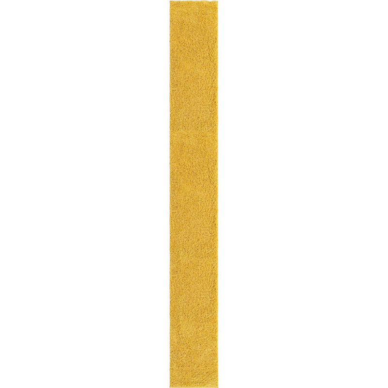 Kianna Indoor Rug, Runner 2'6" x 19'8"