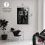 Art mural «Misty Boxer Box Inspired» par Notoriart-1159547303-1159547298
