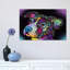 Dean Russo - Wrapped Canvas Print-29382187