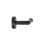 Wall Mounted Toilet Paper Holder