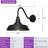 Black Barn Light-752900480