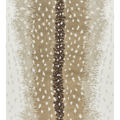 Antelope Fabric