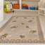 Tapis de cuisine Calderon-22057493