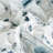 Fran Standard Floral Quilt-1765996348