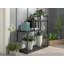 Katelijne Plant Stand-394499825