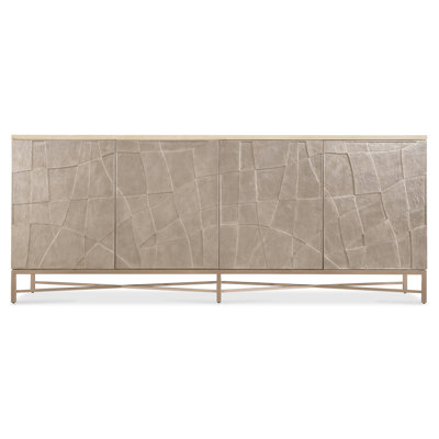 Westwood 90.25" Credenza