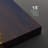 Architecture Building " Detroit Michigan City Night Skyline Architecture & Maps Cityscape Modern Art Extra Large Decor " 4 - Pieces