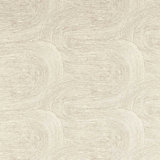 Henry Holland Cotton Blend Fabric